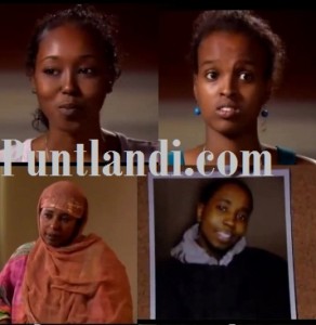 somalida Canada