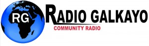 RADIO GALKAYO2