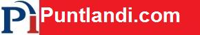 puntlandi.com